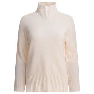 Kangra Knitwear tag size 44 Women